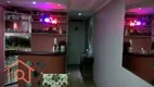 Foto 3 de Apartamento com 2 Quartos à venda, 65m² em Saúde, São Paulo