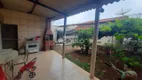 Foto 19 de Casa com 2 Quartos à venda, 61m² em Jardim Ipanema, Uberlândia