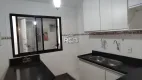 Foto 9 de Casa de Condomínio com 3 Quartos à venda, 114m² em Piatã, Salvador