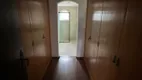 Foto 10 de Apartamento com 3 Quartos à venda, 149m² em Granja Julieta, São Paulo