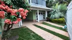 Foto 3 de Casa de Condomínio com 4 Quartos à venda, 230m² em Barra de Macaé, Macaé