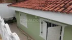 Foto 20 de Casa com 4 Quartos à venda, 267m² em Interlagos, São Paulo