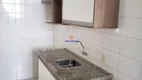 Foto 7 de Apartamento com 2 Quartos à venda, 65m² em Vila Santa Tereza, Bauru