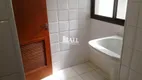 Foto 4 de Apartamento com 3 Quartos à venda, 90m² em Vila Redentora, São José do Rio Preto