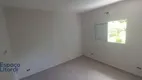 Foto 24 de Sobrado com 3 Quartos à venda, 191m² em Massaguaçu, Caraguatatuba