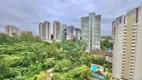 Foto 27 de Apartamento com 3 Quartos à venda, 128m² em Vila Andrade, São Paulo