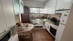 Foto 8 de Casa com 3 Quartos à venda, 108m² em Vila Valparaiso, Santo André