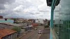 Foto 32 de Sobrado com 4 Quartos à venda, 260m² em Samambaia Sul, Brasília