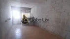 Foto 25 de Casa com 3 Quartos para alugar, 250m² em Jardim Santo Andre, Limeira