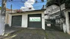 Foto 2 de Casa com 7 Quartos à venda, 320m² em Bela Aliança, São Paulo