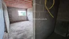 Foto 15 de Sobrado com 3 Quartos à venda, 355m² em Vila Regente Feijó, São Paulo