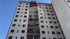 Foto 20 de Apartamento com 3 Quartos à venda, 85m² em Rudge Ramos, São Bernardo do Campo