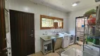 Foto 19 de Casa de Condomínio com 5 Quartos para alugar, 1277m² em Granja Viana, Carapicuíba