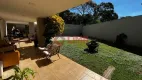 Foto 14 de Casa com 4 Quartos à venda, 953m² em Residencial Tivoli, Bauru