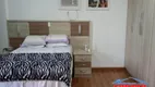 Foto 6 de Apartamento com 3 Quartos à venda, 186m² em Centro, São Carlos