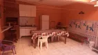 Foto 24 de Sobrado com 4 Quartos à venda, 193m² em Cipava, Osasco