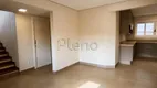 Foto 9 de Casa de Condomínio com 5 Quartos para alugar, 420m² em Sítio Recreio dos Cafezais, Valinhos