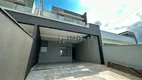 Foto 5 de Casa com 3 Quartos à venda, 135m² em Jaragua Noventa E Nove, Jaraguá do Sul