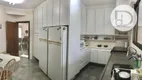 Foto 24 de Apartamento com 3 Quartos à venda, 197m² em Riviera de São Lourenço, Bertioga