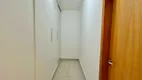 Foto 13 de Casa de Condomínio com 3 Quartos para venda ou aluguel, 230m² em Condominio Portal do Sol II, Goiânia