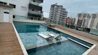 Foto 35 de Apartamento com 3 Quartos à venda, 71m² em Cidade Ocian, Praia Grande