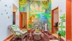 Foto 21 de Casa com 3 Quartos à venda, 254m² em Marechal Rondon, Canoas