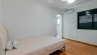 Foto 21 de Apartamento com 4 Quartos para venda ou aluguel, 202m² em Jardim Paineiras, São Paulo