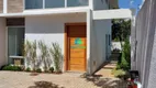 Foto 4 de Casa com 3 Quartos à venda, 142m² em Lagoa Mansoes, Lagoa Santa