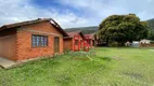 Foto 8 de Fazenda/Sítio com 20 Quartos à venda, 10000m² em Ratones, Florianópolis