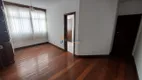 Foto 2 de Apartamento com 2 Quartos à venda, 73m² em Ipiranga, Belo Horizonte