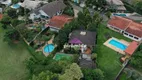 Foto 31 de Casa de Condomínio com 4 Quartos à venda, 384m² em Chácara dos Eucaliptos - Centro, São José dos Campos