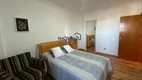 Foto 10 de Apartamento com 4 Quartos à venda, 120m² em Buritis, Belo Horizonte