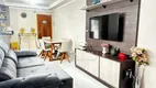 Foto 2 de Apartamento com 2 Quartos à venda, 115m² em Vila Sao Pedro, Santo André