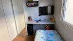 Foto 13 de Casa de Condomínio com 3 Quartos à venda, 82m² em Santa Cândida, Curitiba