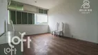 Foto 13 de Apartamento com 3 Quartos à venda, 288m² em Laranjeiras, Rio de Janeiro