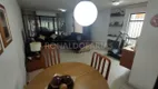 Foto 2 de Sobrado com 4 Quartos à venda, 190m² em Interlagos, São Paulo