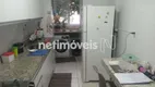 Foto 11 de Apartamento com 2 Quartos à venda, 75m² em Floresta, Belo Horizonte