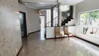 Foto 17 de Casa de Condomínio com 4 Quartos à venda, 360m² em JARDIM RESIDENCIAL SANTA CLARA, Indaiatuba