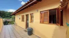 Foto 53 de Casa de Condomínio com 4 Quartos à venda, 586m² em Granja Viana, Carapicuíba