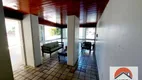 Foto 39 de Apartamento com 3 Quartos à venda, 75m² em Boa Viagem, Recife