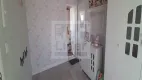 Foto 7 de Sobrado com 3 Quartos à venda, 200m² em Village das Flores, Caçapava