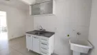 Foto 26 de Apartamento com 2 Quartos para alugar, 45m² em Vila Siqueira, São Paulo