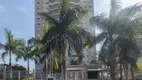 Foto 28 de Apartamento com 3 Quartos à venda, 139m² em Parque Prado, Campinas