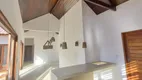 Foto 20 de Casa com 3 Quartos à venda, 100m² em Preá, Cruz