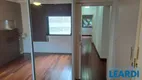 Foto 16 de Apartamento com 4 Quartos à venda, 142m² em Butantã, São Paulo