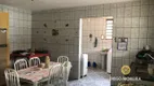 Foto 6 de Casa com 2 Quartos à venda, 300m² em Terra Preta, Mairiporã