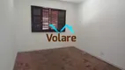 Foto 12 de Sobrado com 3 Quartos à venda, 178m² em Umuarama, Osasco