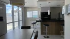 Foto 31 de Apartamento com 3 Quartos para alugar, 88m² em Pagani, Palhoça