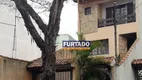 Foto 2 de Sobrado com 3 Quartos à venda, 132m² em Vila Pires, Santo André