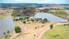 Foto 25 de Fazenda/Sítio à venda, 19716440m² em Zona Rural, São Miguel do Passa Quatro